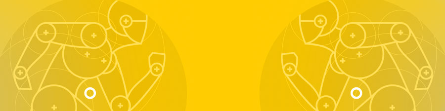 360 Degrees Tennis : Personal Training